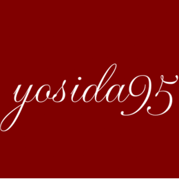 yosida95_logo